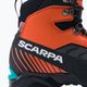 Ανδρικές ψηλές αλπικές μπότες SCARPA Ribelle Lite HD πορτοκαλί 71089-250 7