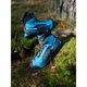 Ανδρικές ψηλές αλπικές μπότες SCARPA Ribelle Lite HD μπλε 71089-250 8
