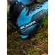 Ανδρικές ψηλές αλπικές μπότες SCARPA Ribelle Lite HD μπλε 71089-250 10