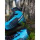 Ανδρικές ψηλές αλπικές μπότες SCARPA Ribelle Lite HD μπλε 71089-250 11