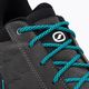 Ανδρικές μπότες πεζοπορίας SCARPA Mescalito GTX μαύρο-μπλε 72103-200/1 9