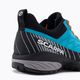 Ανδρικά παπούτσια προσέγγισης SCARPA Mescalito μπλε 72103-350 7