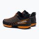 Ανδρικά παπούτσια προσέγγισης SCARPA Mescalito πορτοκαλί 72103-350 3