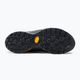 Ανδρικά παπούτσια προσέγγισης SCARPA Mescalito πορτοκαλί 72103-350 4