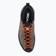 Ανδρικά παπούτσια προσέγγισης SCARPA Mescalito πορτοκαλί 72103-350 6