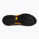 Ανδρικές μπότες πεζοπορίας SCARPA Mescalito TRK GTX τυρκουάζ-μαύρο 61050 5