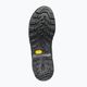 Ανδρικές μπότες πεζοπορίας SCARPA Mescalito TRK GTX γκρι 61050 14