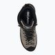 Ανδρικές μπότες πεζοπορίας SCARPA Mescalito TRK GTX γκρι 61050 6