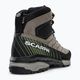 Ανδρικές μπότες πεζοπορίας SCARPA Mescalito TRK GTX γκρι 61050 8