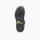 Γυναικείες μπότες πεζοπορίας SCARPA Mescalito TRK GTX τυρκουάζ-μαύρο 61050 15