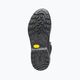 Γυναικείες μπότες πεζοπορίας SCARPA Mescalito TRK GTX μαύρο 61050 15
