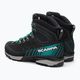 Γυναικείες μπότες πεζοπορίας SCARPA Mescalito TRK GTX μαύρο 61050 3