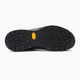 Γυναικείες μπότες πεζοπορίας SCARPA Mescalito TRK GTX μαύρο 61050 5