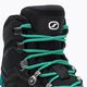 Γυναικείες μπότες πεζοπορίας SCARPA Mescalito TRK GTX μαύρο 61050 9