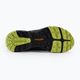 Γυναικείες μπότες πεζοπορίας SCARPA Rush Trail GTX πράσινο 63145-202 4
