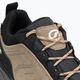 Γυναικείες μπότες πεζοπορίας SCARPA Rush Trail GTX μπεζ 63145-202 9