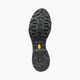 SCARPA ανδρικές μπότες πεζοπορίας Mojito Trail Gtx titanium-mustard 63316-200 13