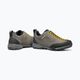 SCARPA ανδρικές μπότες πεζοπορίας Mojito Trail Gtx titanium-mustard 63316-200 15