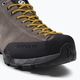SCARPA ανδρικές μπότες πεζοπορίας Mojito Trail Gtx titanium-mustard 63316-200 7