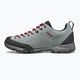 Γυναικείες μπότες πεζοπορίας SCARPA Mojito Trail GTX γκρι 63316-202 12
