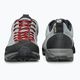 Γυναικείες μπότες πεζοπορίας SCARPA Mojito Trail GTX γκρι 63316-202 13