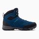 Ανδρικές μπότες πεζοπορίας SCARPA Mojito Hike GTX navy blue 63318-200 2