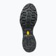 Ανδρικές μπότες πεζοπορίας SCARPA Mojito Hike GTX γκρι 63318 14