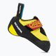 SCARPA παιδικά παπούτσια αναρρίχησης Drago Kid Xs Grip 2 κίτρινο 70047-003/1 2