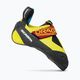 SCARPA παιδικά παπούτσια αναρρίχησης Drago Kid Xs Grip 2 κίτρινο 70047-003/1 9