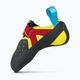 SCARPA παιδικά παπούτσια αναρρίχησης Drago Kid Xs Grip 2 κίτρινο 70047-003/1 12