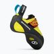 SCARPA παιδικά παπούτσια αναρρίχησης Drago Kid Xs Grip 2 κίτρινο 70047-003/1 14