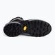 Ανδρικά παπούτσια προσέγγισης SCARPA Mescalito Mid GTX μπεζ 72097-200 4