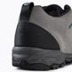 SCARPA Mojito Trail μπότες πεζοπορίας μπεζ 63316-350 7