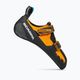 Ανδρικά παπούτσια αναρρίχησης SCARPA Quantix SF κίτρινο 70044-000/2 11