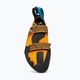Ανδρικά παπούτσια αναρρίχησης SCARPA Quantix SF κίτρινο 70044-000/2 13
