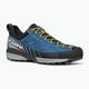 Ανδρικές μπότες πεζοπορίας SCARPA Mescalito μπλε/μαύρο 72103 10