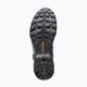Ανδρικές μπότες πεζοπορίας SCARPA Rush Trk Pro GTX γκρι 63139 15