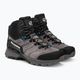Ανδρικές μπότες πεζοπορίας SCARPA Rush Trk Pro GTX γκρι 63139 4