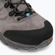 Ανδρικές μπότες πεζοπορίας SCARPA Rush Trk Pro GTX γκρι 63139 7