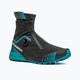 SCARPA Ribelle Run Calibra G παπούτσι για τρέξιμο μαύρο 33081-350/1 15