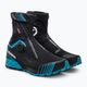 SCARPA Ribelle Run Calibra G παπούτσι για τρέξιμο μαύρο 33081-350/1 4