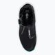 SCARPA Ribelle Run Calibra G παπούτσι για τρέξιμο μαύρο 33081-350/1 6