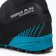SCARPA Ribelle Run Calibra G παπούτσι για τρέξιμο μαύρο 33081-350/1 11