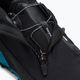 SCARPA Ribelle Run Calibra G παπούτσι για τρέξιμο μαύρο 33081-350/1 14