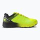 SCARPA Spin Ultra ανδρικά παπούτσια για τρέξιμο πράσινο/μαύρο 33069 2