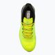 SCARPA Spin Ultra ανδρικά παπούτσια για τρέξιμο πράσινο/μαύρο 33069 5