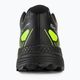 SCARPA Spin Ultra ανδρικά παπούτσια για τρέξιμο πράσινο/μαύρο 33069 6