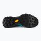 Ανδρικά παπούτσια τρεξίματος SCARPA Spin Ultra azure/black 4