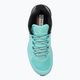 SCARPA Spin Ultra γυναικεία παπούτσια για τρέξιμο μπλε/μαύρο 33069 6
