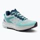 SCARPA Spin Planet γυναικεία παπούτσια για τρέξιμο μπλε 33063